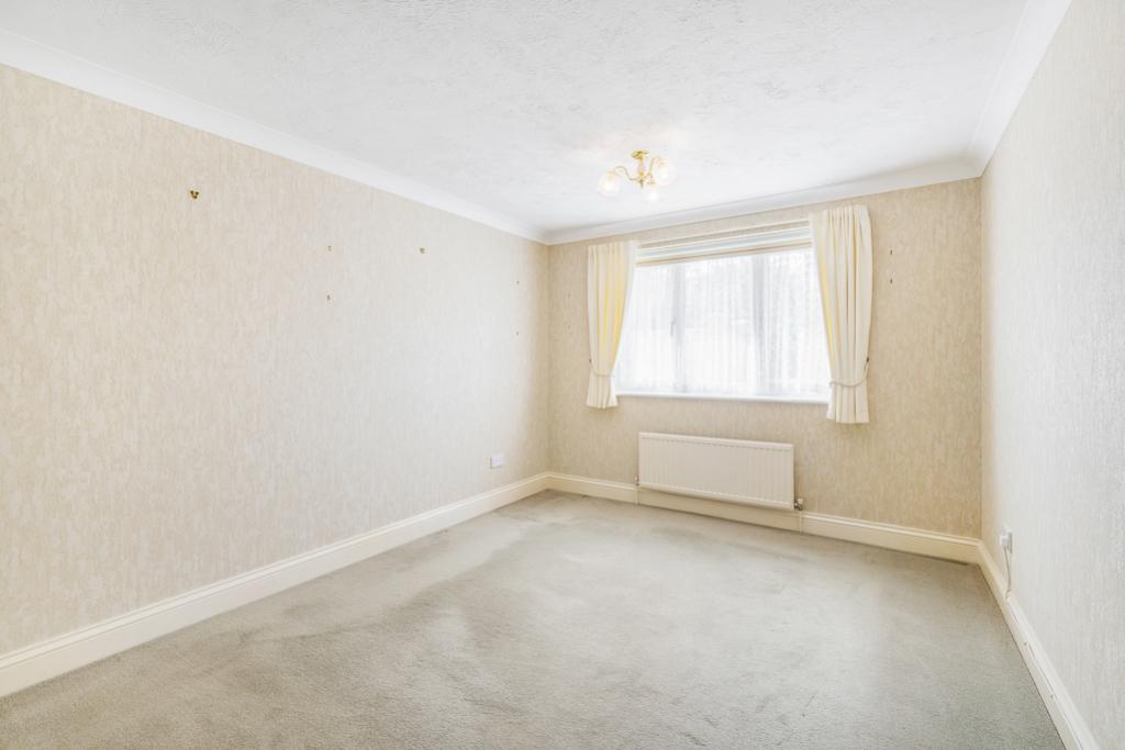 7 Daniel&#39;s Reach (Spalding)-23