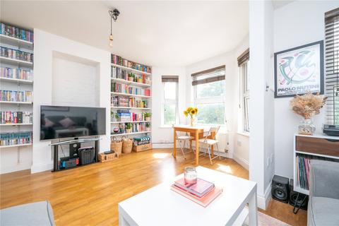 Hatfield Road, St. Albans, Hertfordshire