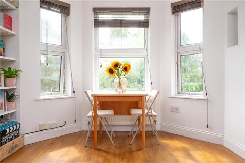 1 bedroom flat for sale, Hatfield Road, St. Albans, Hertfordshire
