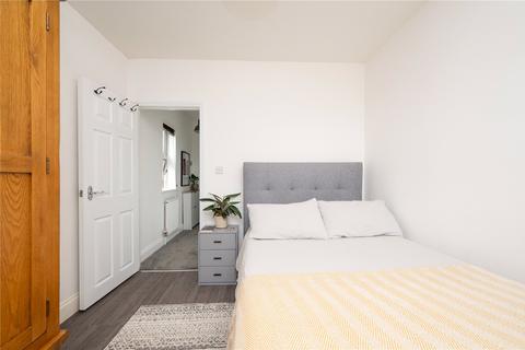 1 bedroom flat for sale, Hatfield Road, St. Albans, Hertfordshire