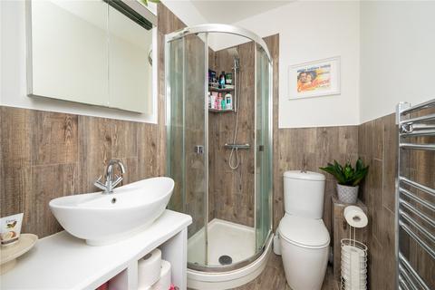 1 bedroom flat for sale, Hatfield Road, St. Albans, Hertfordshire