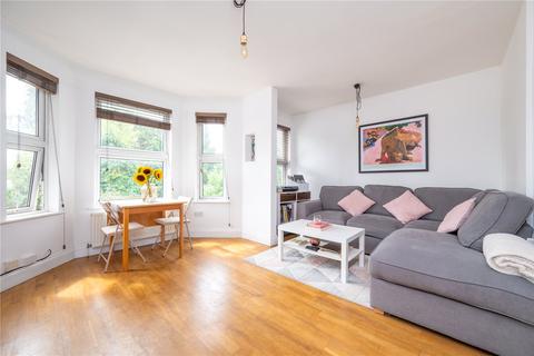 1 bedroom flat for sale, Hatfield Road, St. Albans, Hertfordshire