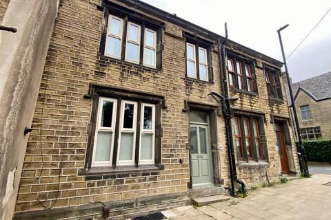 Westgate, Almondbury, Huddersfield