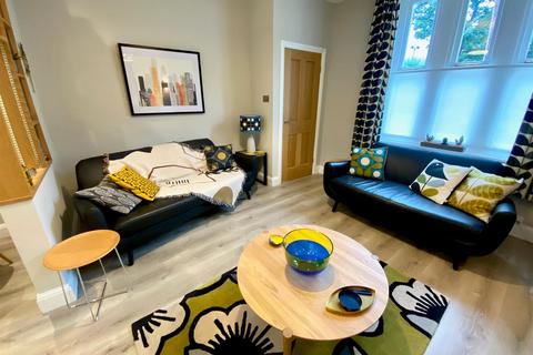 undefined, Westgate, Almondbury, Huddersfield