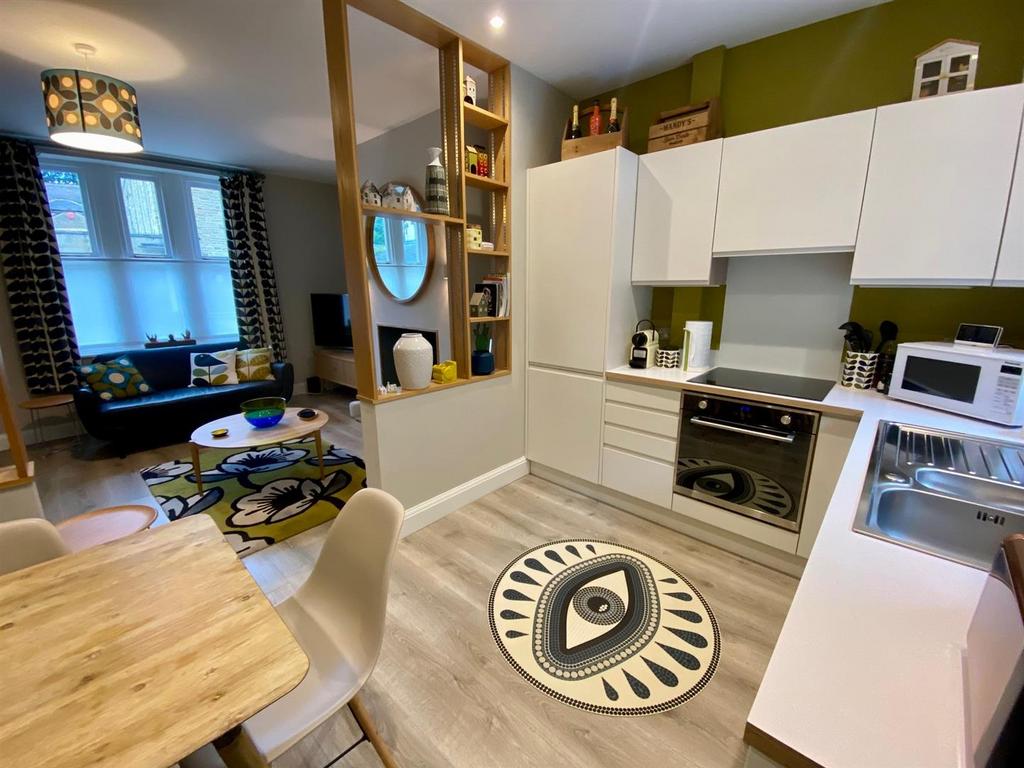 Open plan living space.jpg