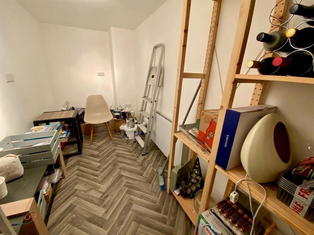 Cellar.jpg