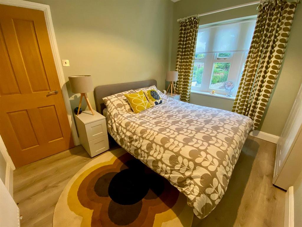 Bed 1 other angle.jpg