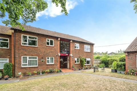 undefined, Halleys Court, Goldsworth Park GU21