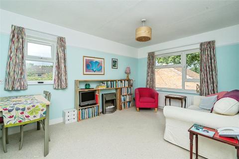 undefined, Halleys Court, Goldsworth Park GU21