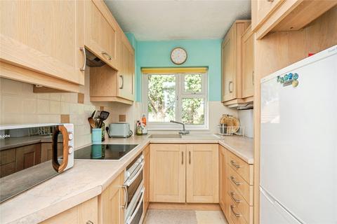 undefined, Halleys Court, Goldsworth Park GU21