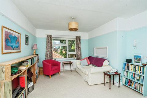 undefined, Halleys Court, Goldsworth Park GU21