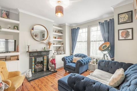 Penwith Road, London, SW18