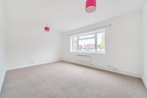 undefined, Princess Parade, Crofton Road BR6