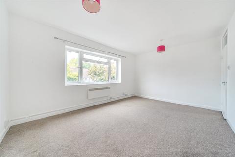undefined, Princess Parade, Crofton Road BR6