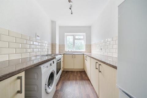 undefined, Princess Parade, Crofton Road BR6