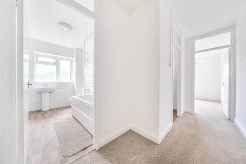 undefined, Princess Parade, Crofton Road BR6