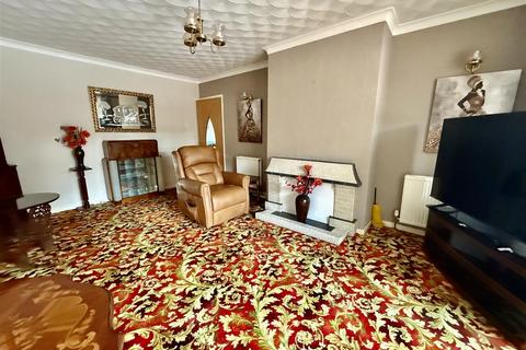 undefined, Wilton Drive, Darlington