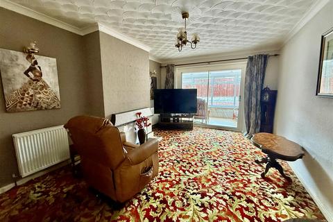 undefined, Wilton Drive, Darlington