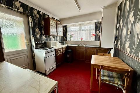 undefined, Wilton Drive, Darlington