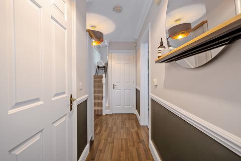 4 bedroom detached house for sale, Jordan Close, Saffron Walden, CB11