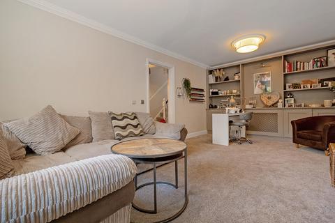4 bedroom detached house for sale, Jordan Close, Saffron Walden, CB11