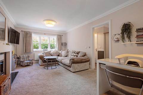 4 bedroom detached house for sale, Jordan Close, Saffron Walden, CB11