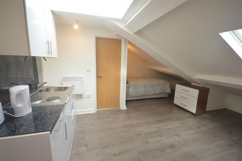 Jameson House, City Centre, Sunderland, SR1