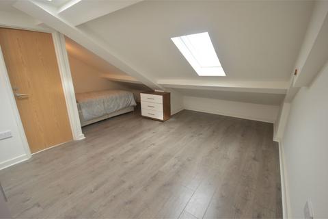 undefined, Jameson House, City Centre, Sunderland, SR1