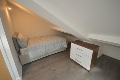 undefined, Jameson House, City Centre, Sunderland, SR1