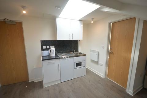 undefined, Jameson House, City Centre, Sunderland, SR1