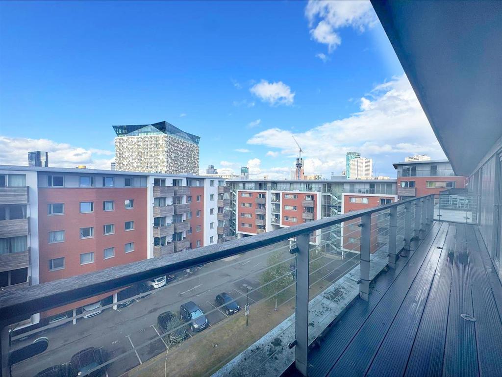 Balcony.png