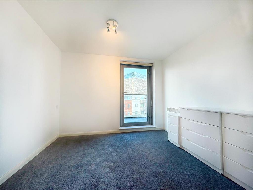 Bedroom2.png
