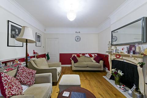 undefined, Salisbury Road, Worcester Park, KT4