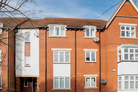 undefined, Cotton Lane, Birmingham B13