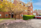 Cotton Lane, Birmingham B13