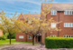 Cotton Lane, Birmingham B13 photo 2