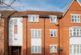 Cotton Lane, Birmingham B13 photo 3