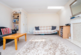 Cotton Lane, Birmingham B13 photo 4