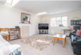 Cotton Lane, Birmingham B13 photo 5