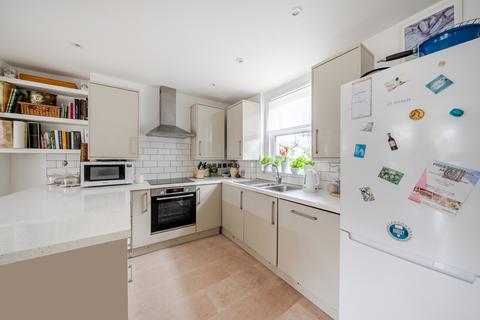 undefined, Yardley St, Round Hill, Brighton