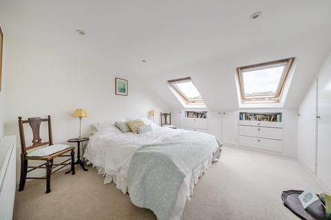 undefined, Yardley St, Round Hill, Brighton