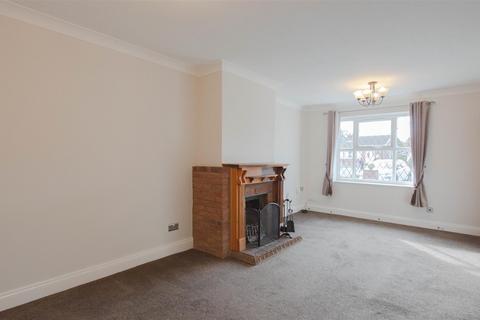 2 bedroom bungalow to rent, Wharton Road, Stamford Bridge