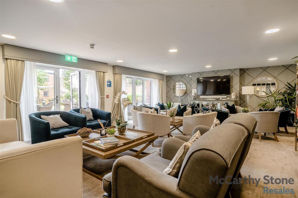 8661594-interior13.jpg