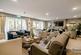Additional image 17 of Balshaw Court Burlington Gardens Leyland PR25 3EX
