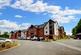 Additional image 20 of Balshaw Court Burlington Gardens Leyland PR25 3EX