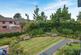 Additional image 3 of Balshaw Court Burlington Gardens Leyland PR25 3EX