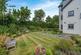 Additional image 21 of Balshaw Court Burlington Gardens Leyland PR25 3EX