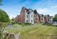 Additional image 22 of Balshaw Court Burlington Gardens Leyland PR25 3EX