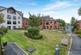 Additional image 23 of Balshaw Court Burlington Gardens Leyland PR25 3EX