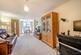Additional image 4 of Balshaw Court Burlington Gardens Leyland PR25 3EX